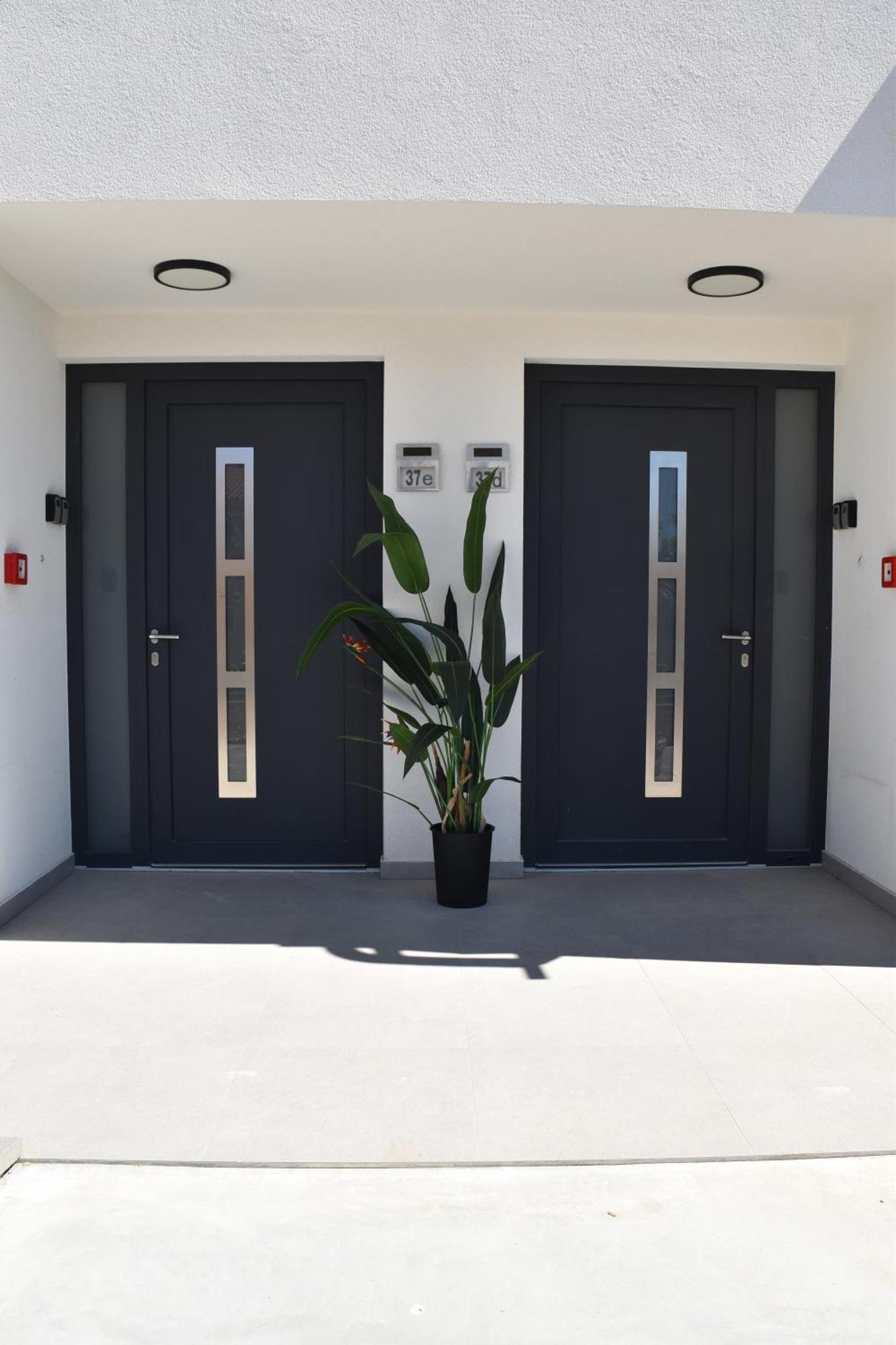 Apartments Rismondi 37E Fažana Εξωτερικό φωτογραφία