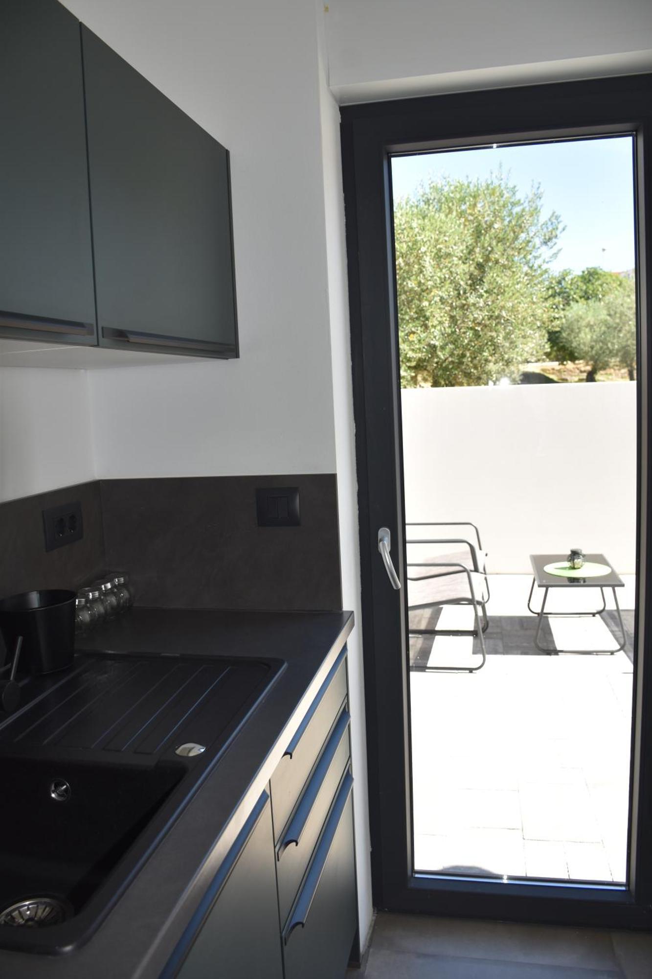 Apartments Rismondi 37E Fažana Εξωτερικό φωτογραφία