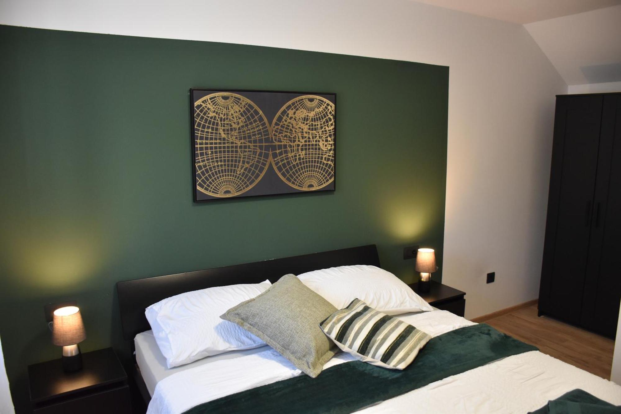 Apartments Rismondi 37E Fažana Εξωτερικό φωτογραφία