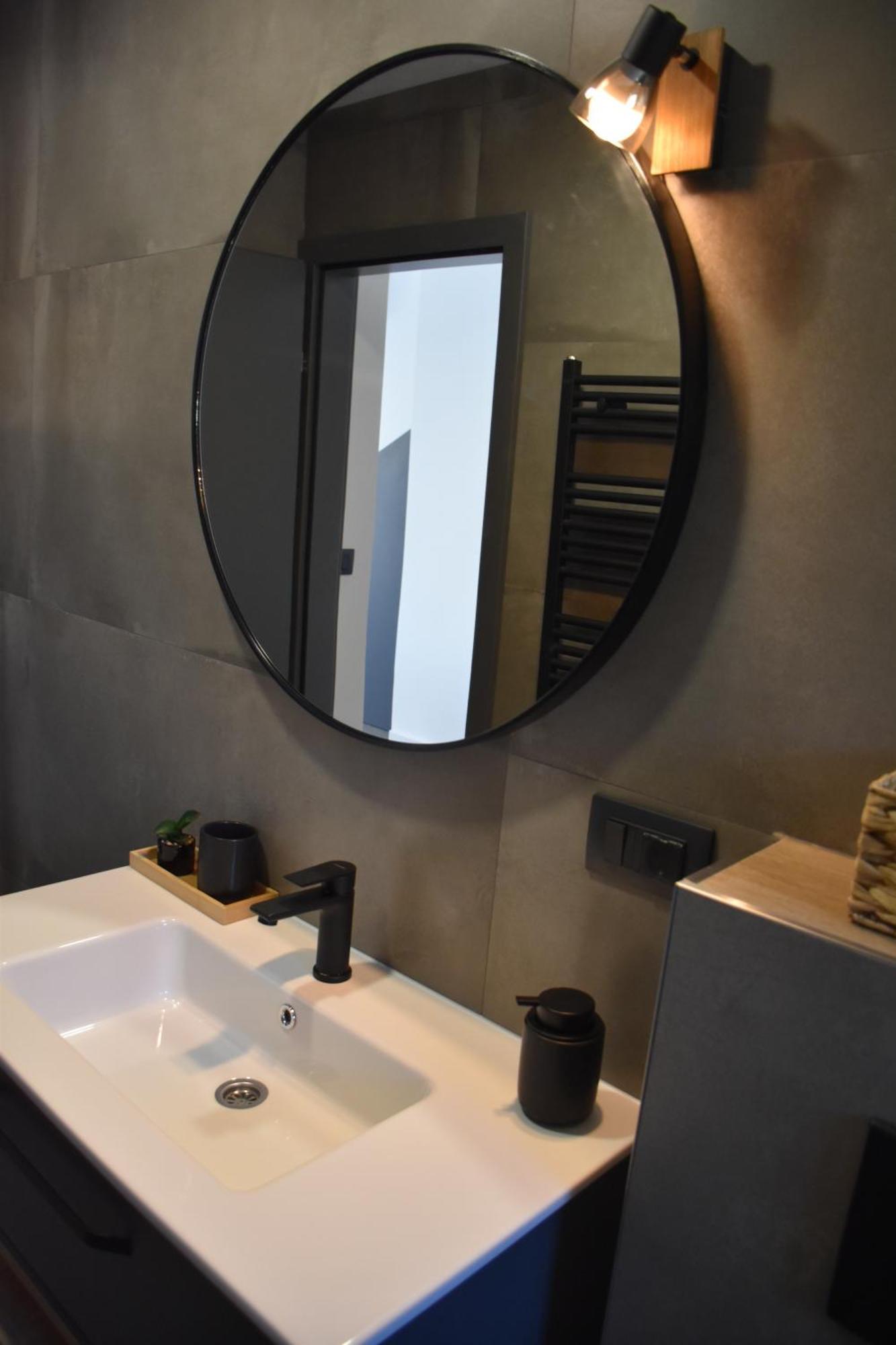 Apartments Rismondi 37E Fažana Εξωτερικό φωτογραφία