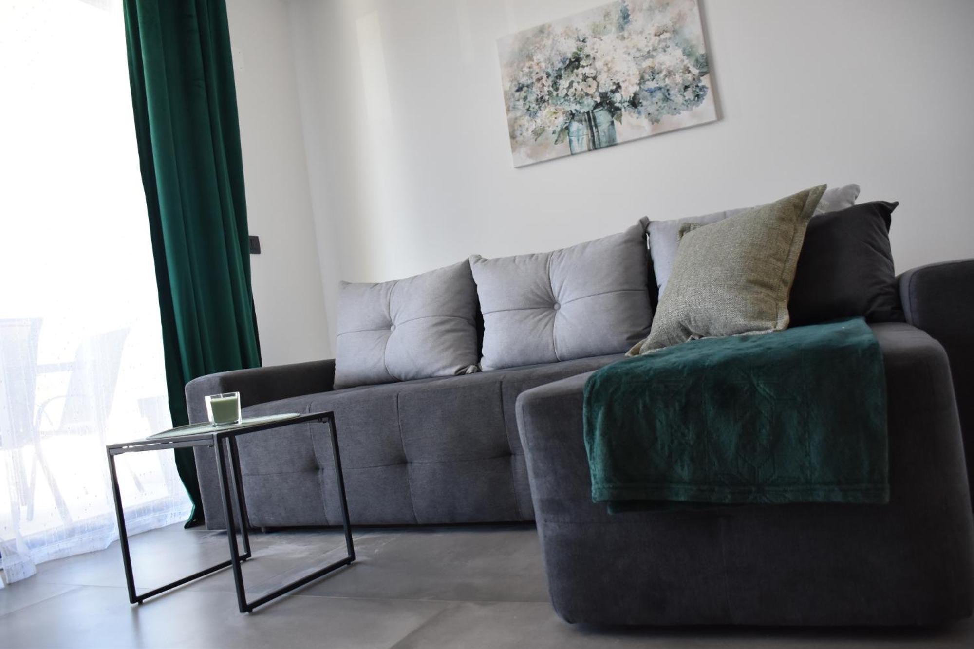 Apartments Rismondi 37E Fažana Εξωτερικό φωτογραφία