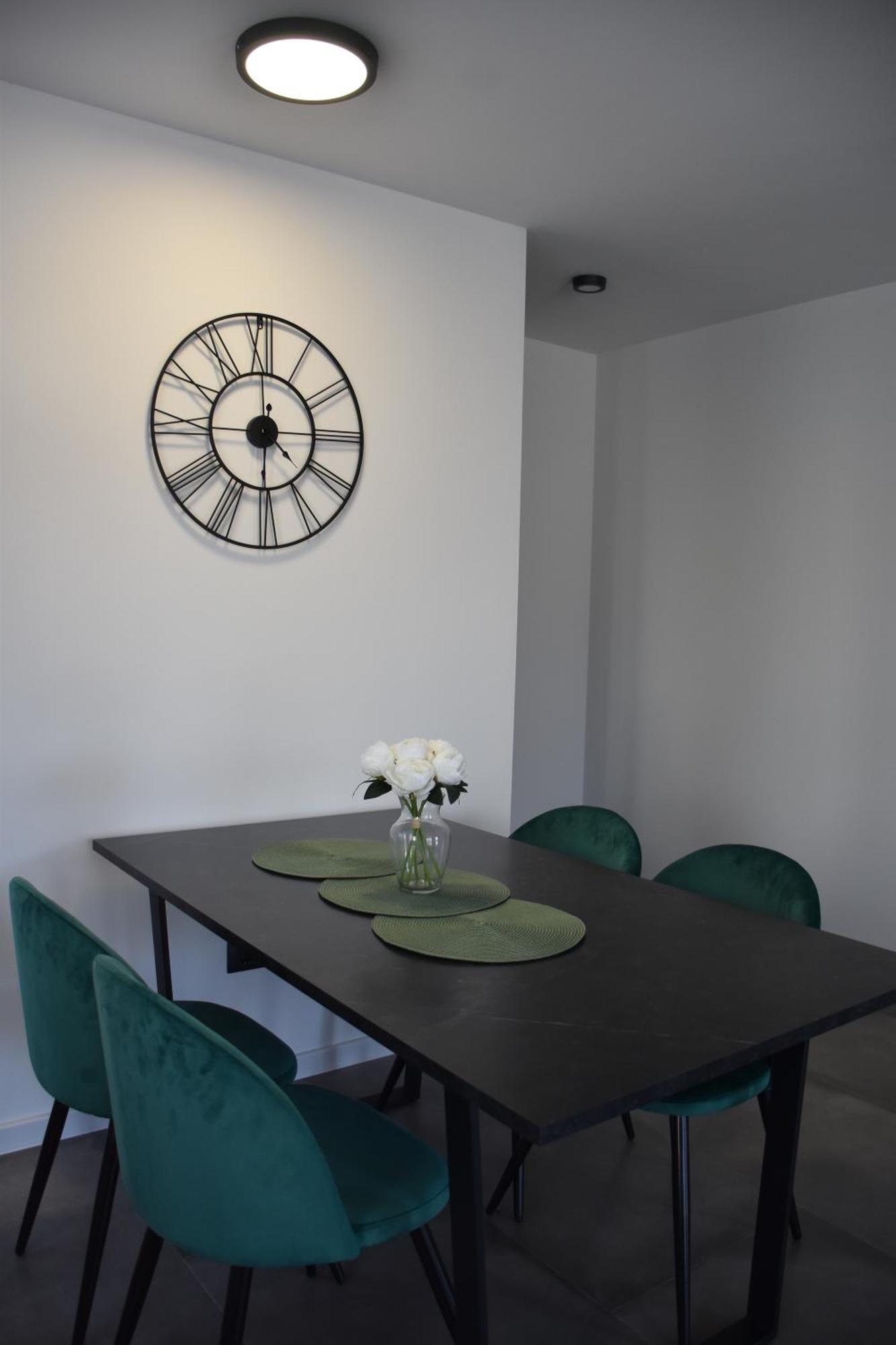 Apartments Rismondi 37E Fažana Εξωτερικό φωτογραφία