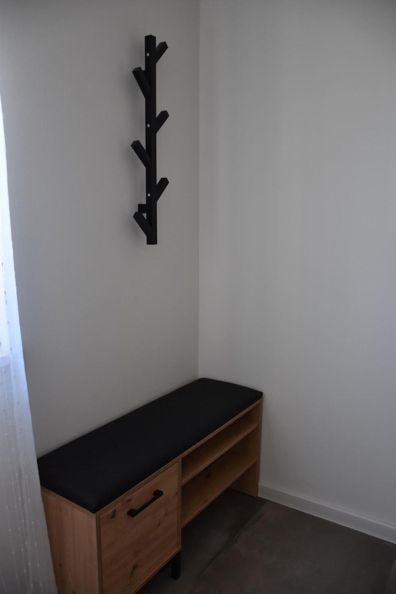Apartments Rismondi 37E Fažana Εξωτερικό φωτογραφία