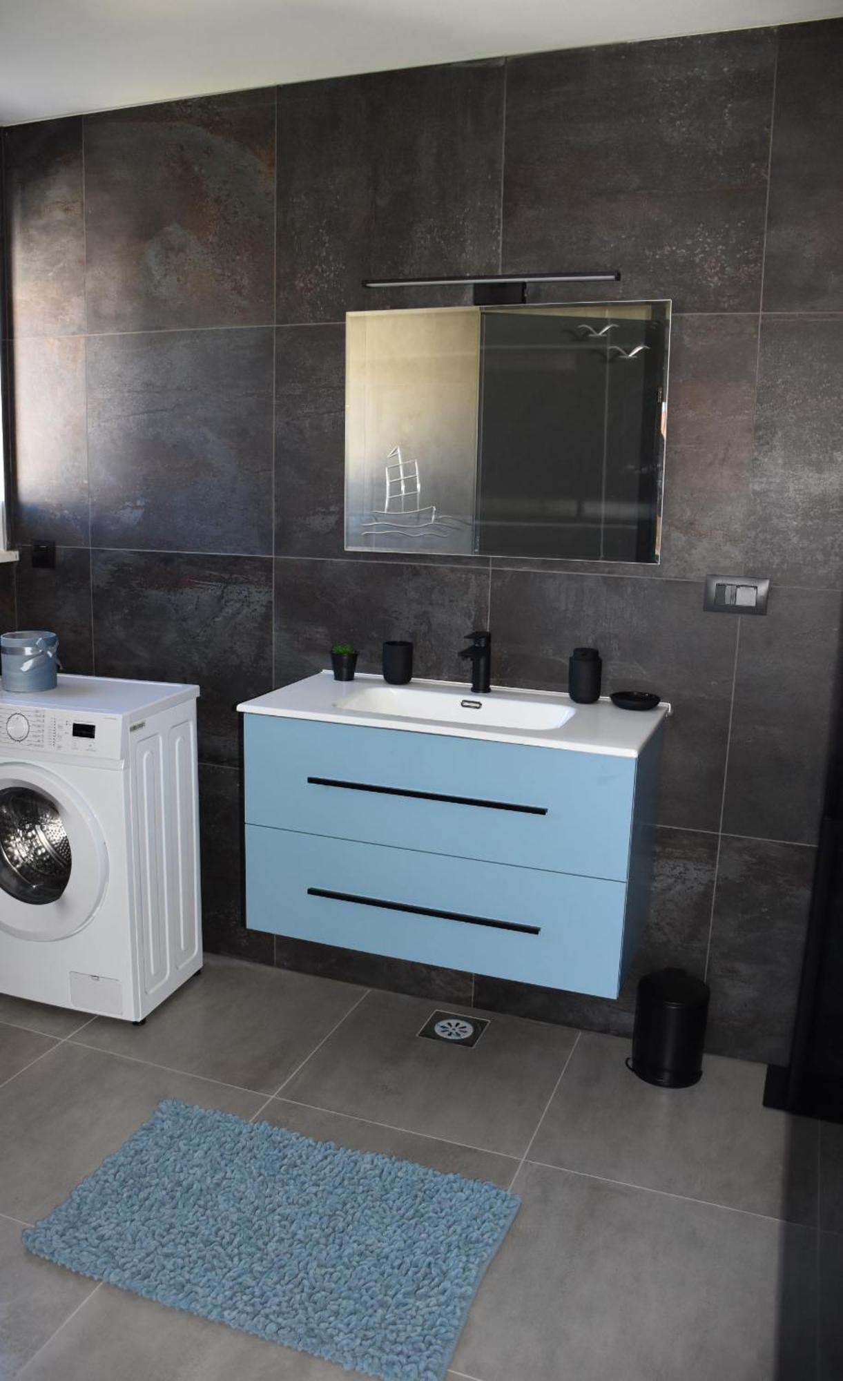 Apartments Rismondi 37E Fažana Εξωτερικό φωτογραφία