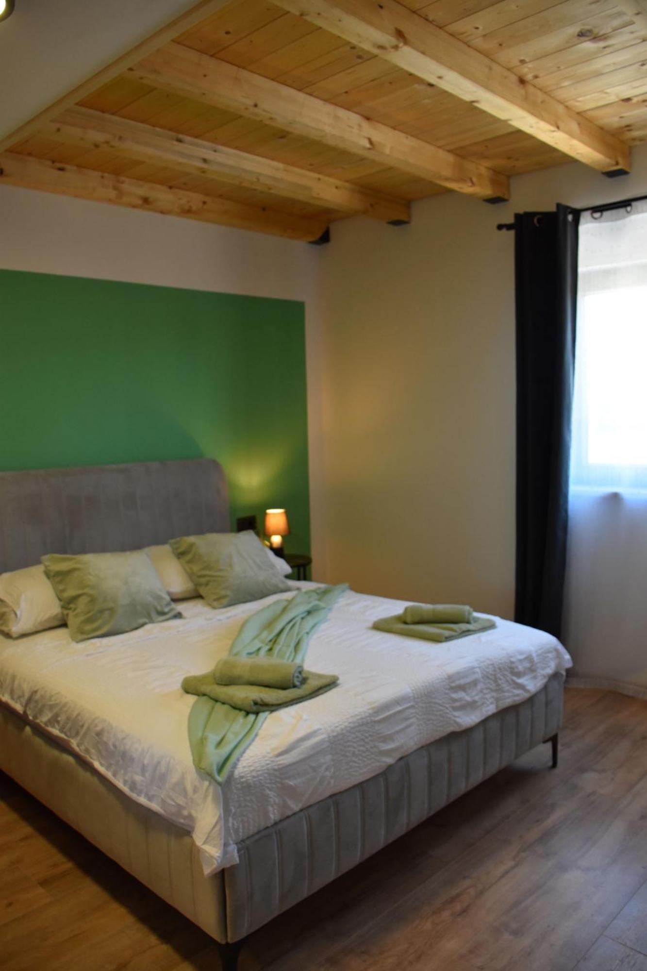 Apartments Rismondi 37E Fažana Εξωτερικό φωτογραφία