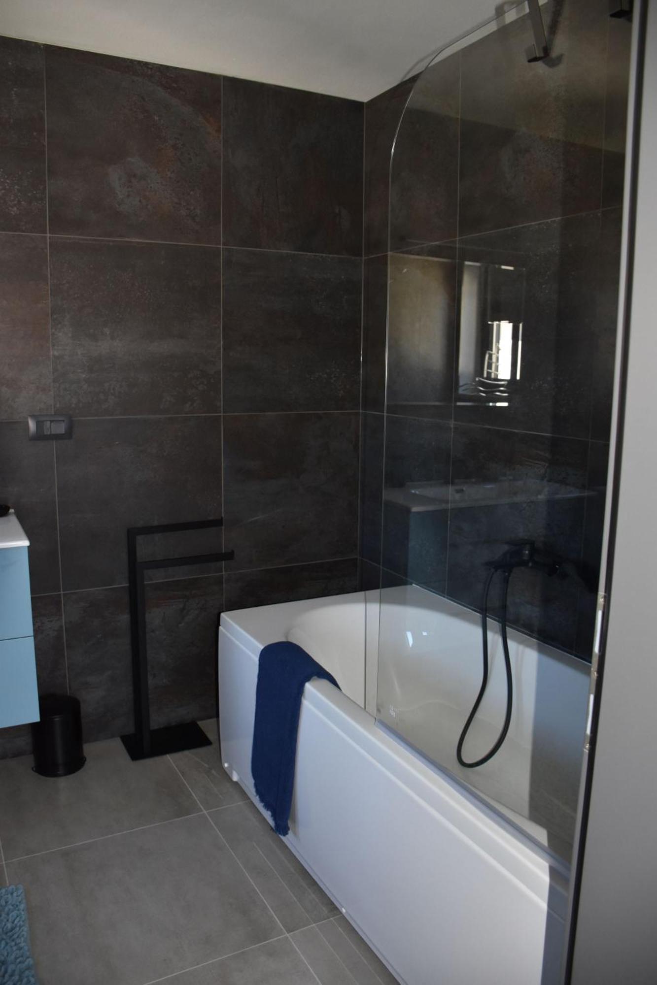 Apartments Rismondi 37E Fažana Εξωτερικό φωτογραφία