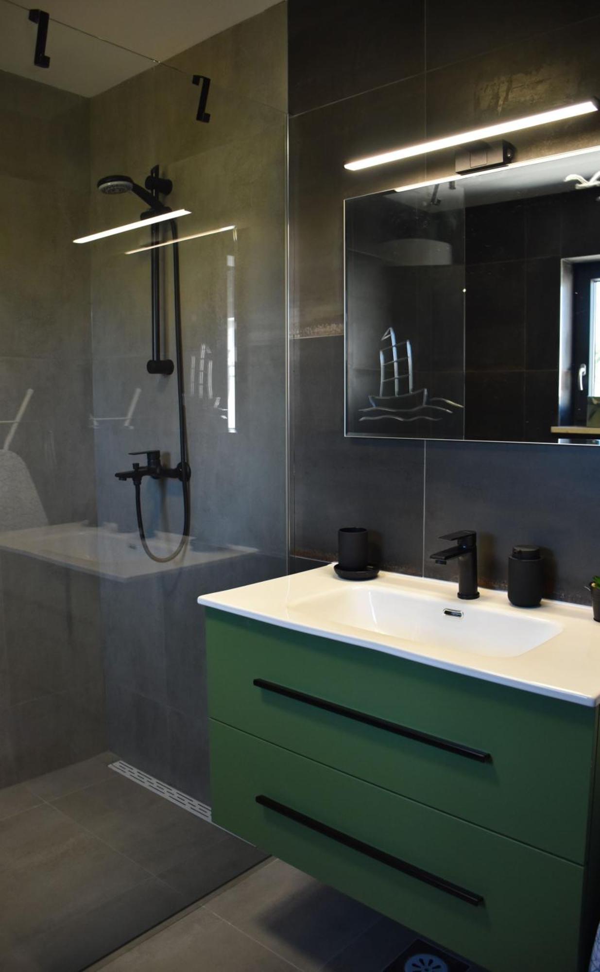 Apartments Rismondi 37E Fažana Εξωτερικό φωτογραφία