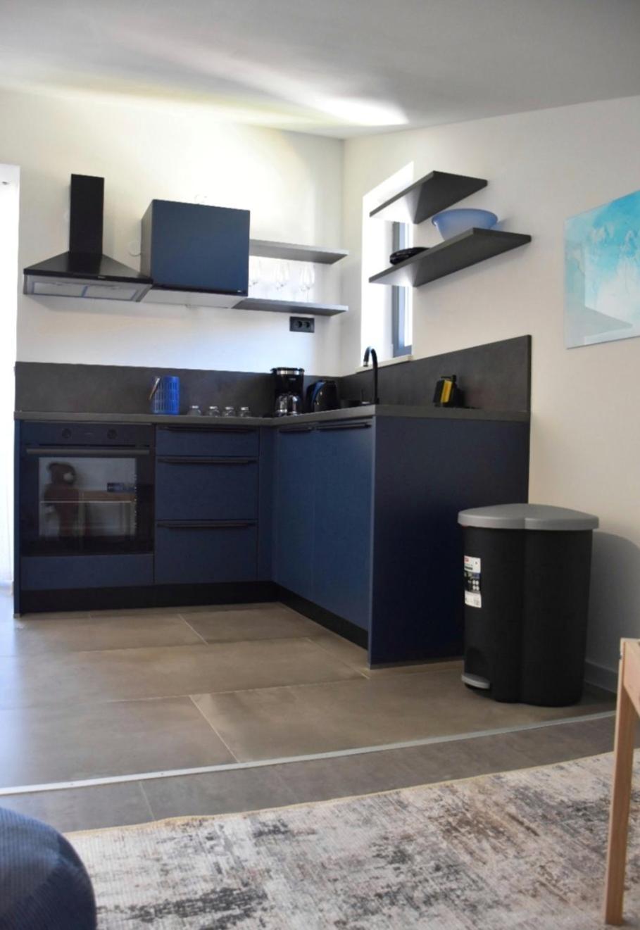 Apartments Rismondi 37E Fažana Εξωτερικό φωτογραφία