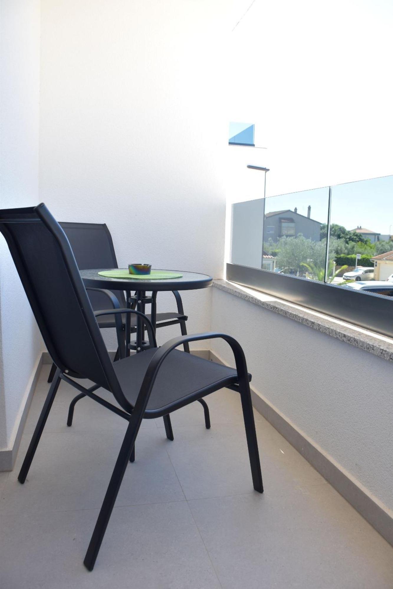 Apartments Rismondi 37E Fažana Εξωτερικό φωτογραφία