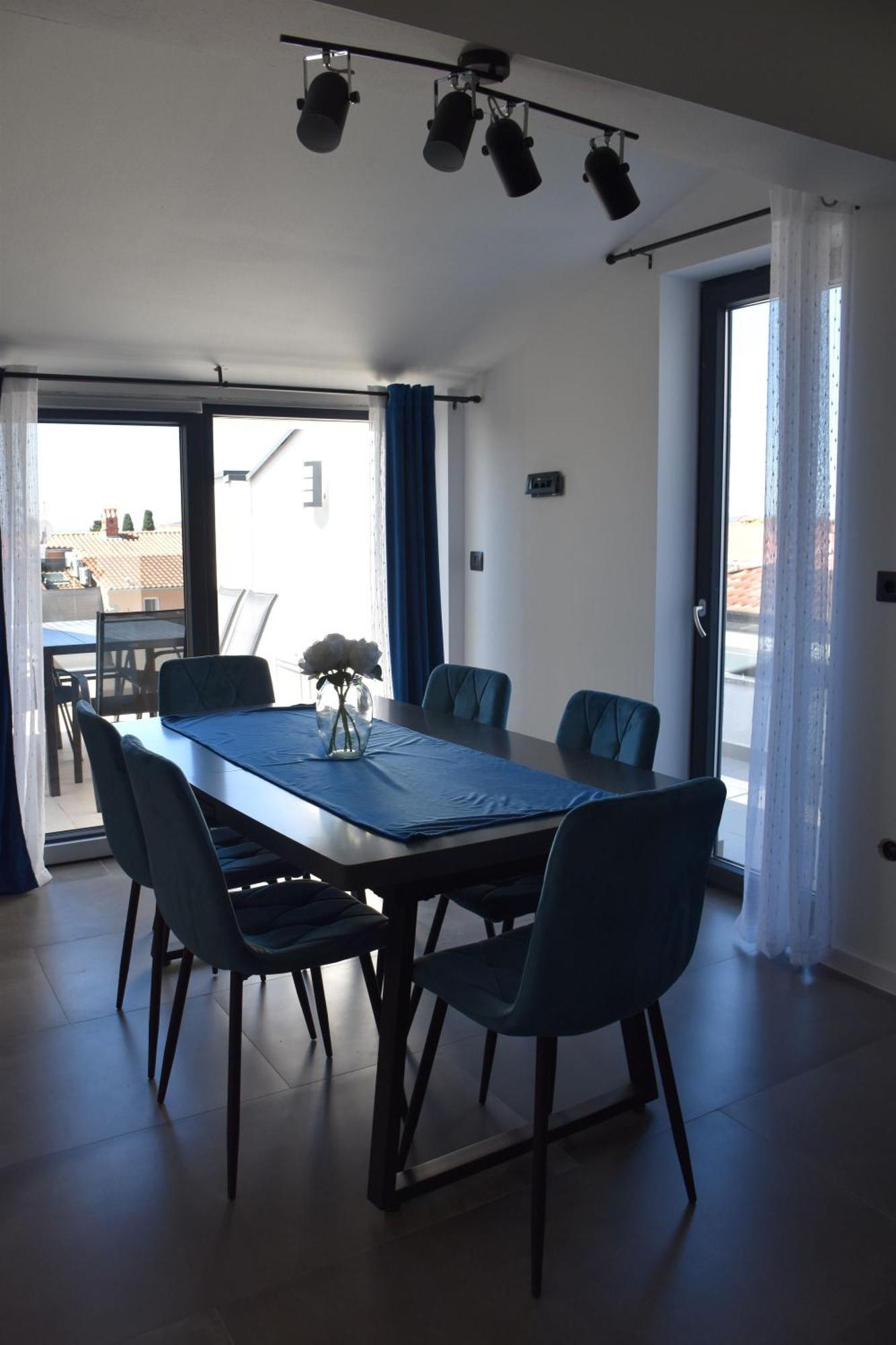 Apartments Rismondi 37E Fažana Εξωτερικό φωτογραφία