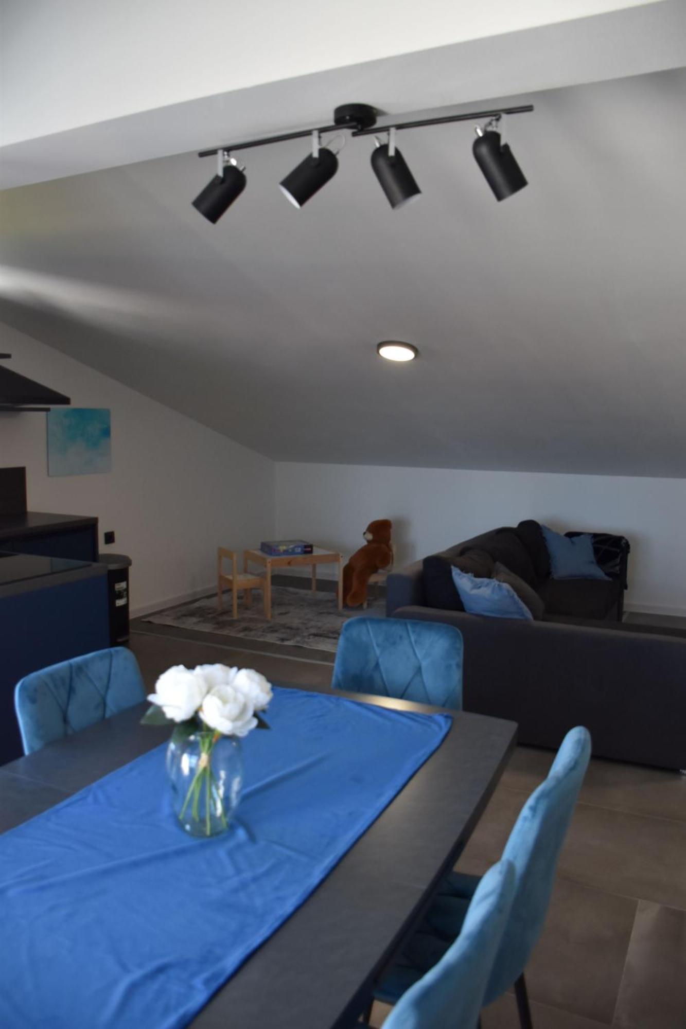 Apartments Rismondi 37E Fažana Εξωτερικό φωτογραφία