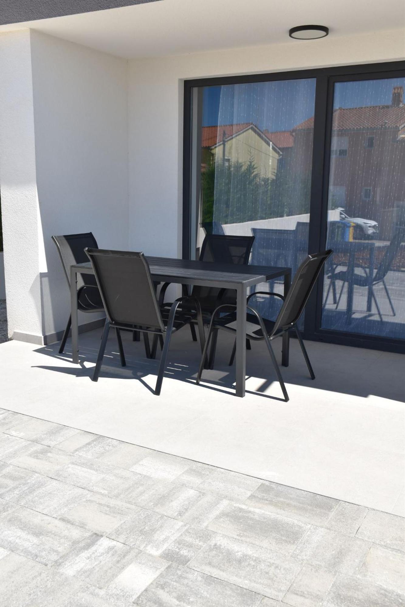Apartments Rismondi 37E Fažana Εξωτερικό φωτογραφία