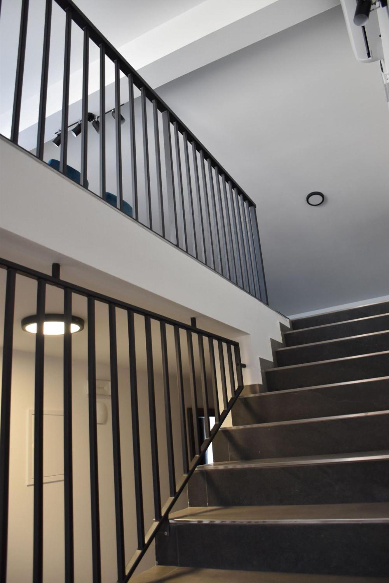 Apartments Rismondi 37E Fažana Εξωτερικό φωτογραφία