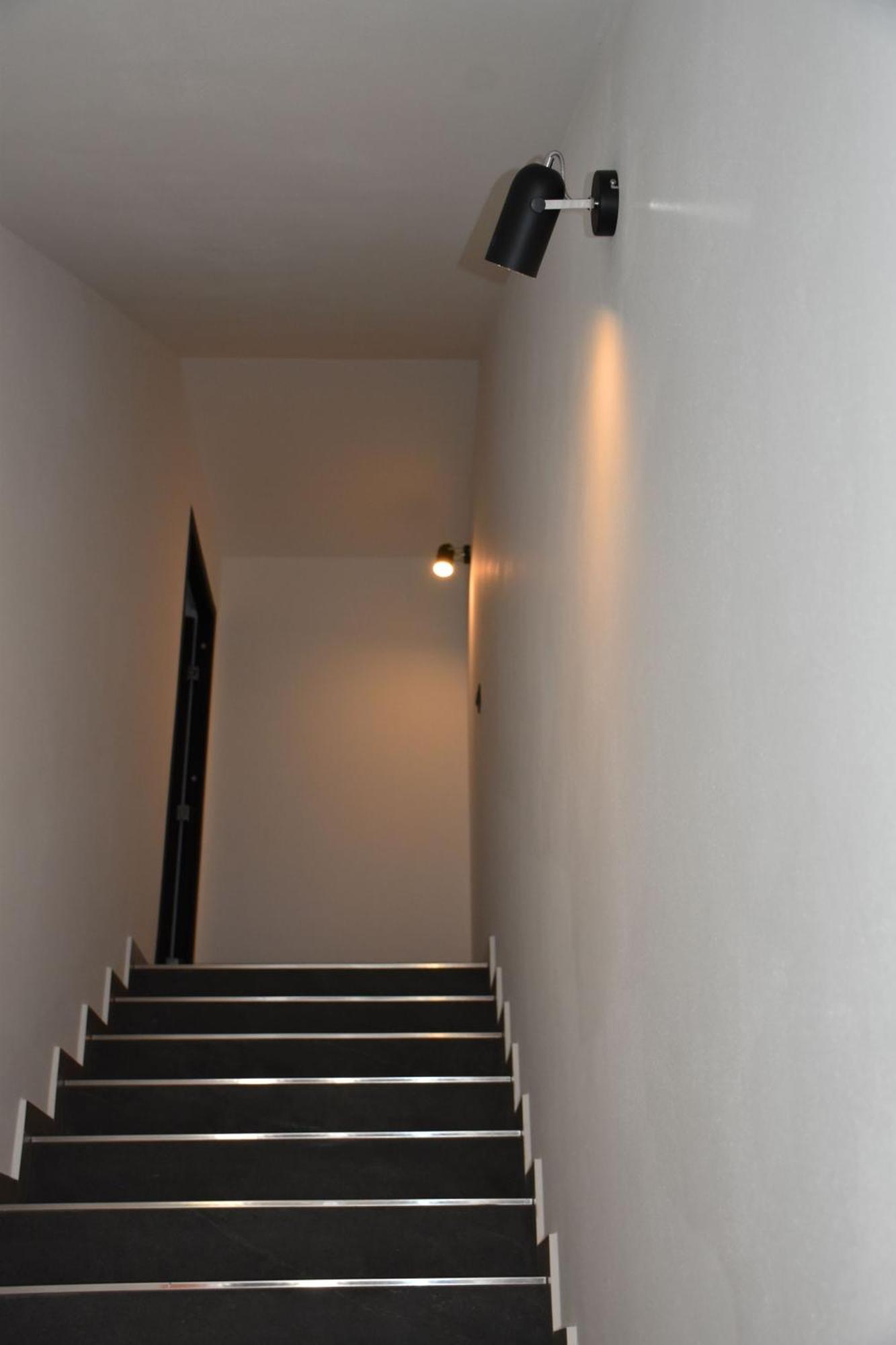 Apartments Rismondi 37E Fažana Εξωτερικό φωτογραφία